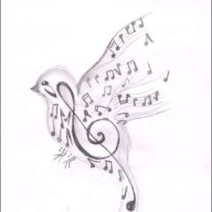 My first 2 sales are sent out!!!